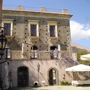  Alloggio per agriturismo La Rocca Della Rosa Italia
